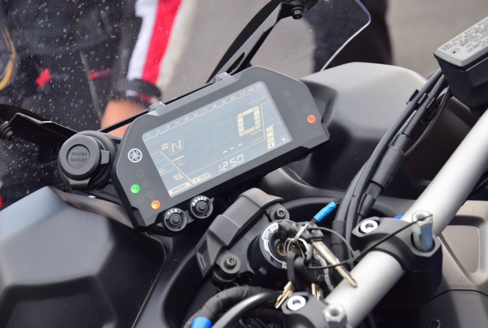 雅马哈倒三轮nikengt适合新手吗,雅马哈倒三轮nikengt售价