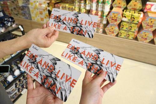 泰国曼谷哪里购物比较好,泰国曼谷购物哪里最好