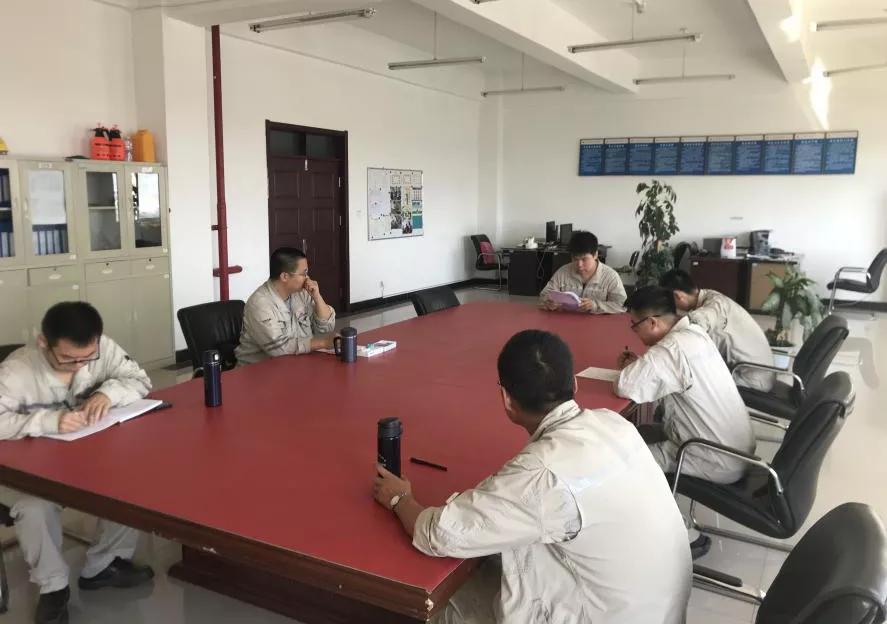 阜新大唐煤制天然气最新消息,大唐国际阜新煤制天然气怎么样