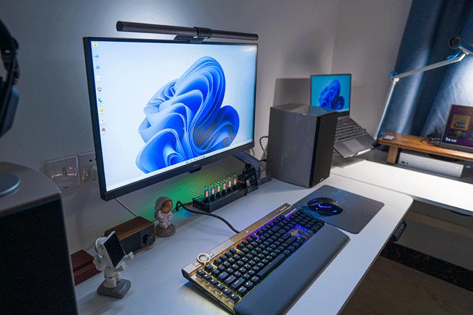 办公娱乐两用,办公娱乐全搞定