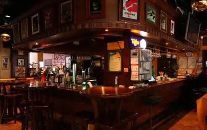 眼看着你从辉煌走向落寞,鹅和鸭农庄的前世今生