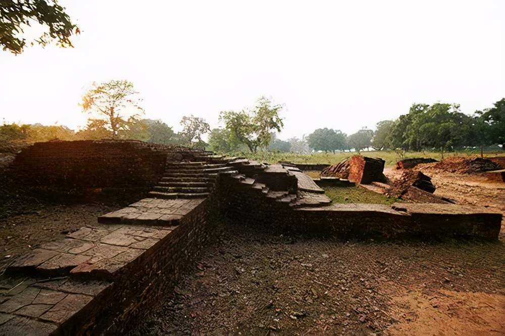 关于印度你最想知道的十大真相,关于印度的10个事实