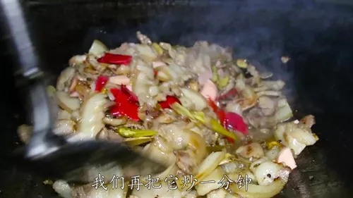 厨师王刚在中国是顶级的吗,厨师王刚现在什么状况