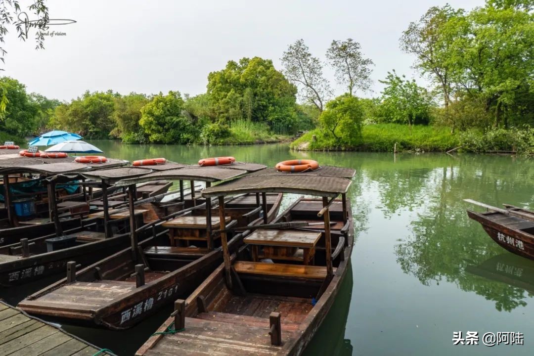 璺繃娓斾汉鐮佸ご,瑗挎邯婀垮湴鐮佸ご