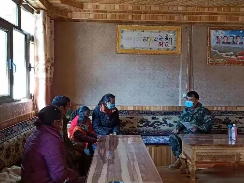 暖心温度,暖心的温度是几度