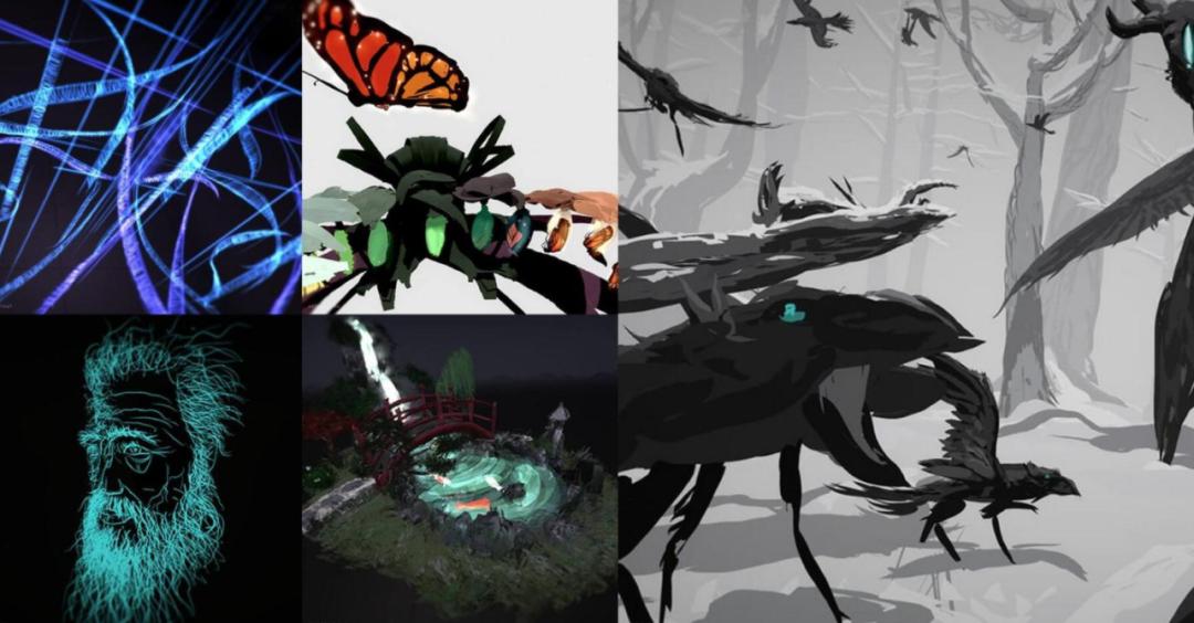 真的不理解一些奇奇怪怪的表情包,这些你不知道的表情包