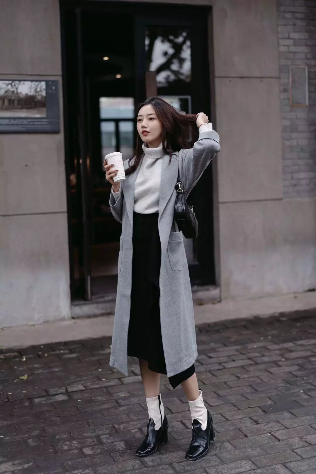 大华1935livehouse演出怎么进,大华1935livehouse演出双十一