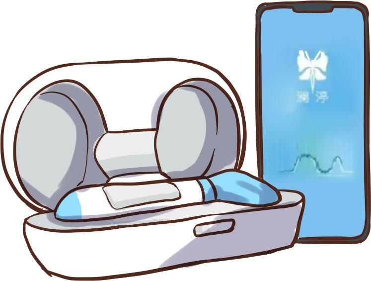 产后盆底功能障碍要做康复治疗吗,盆底功能障碍严重者需要治疗吗