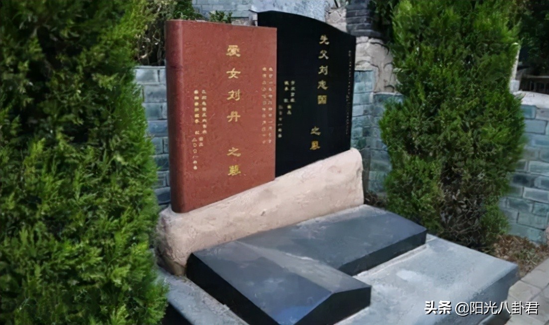 12位英年早逝的女星,英年早逝的10位女明星