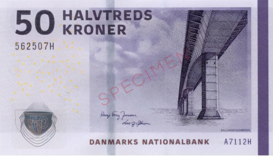 汇课堂培训班,汇课堂靠谱吗