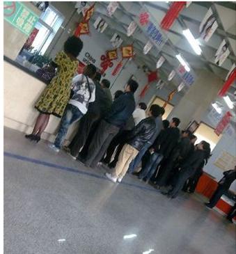 宽带连接出现678代码是什么问题,宽带连接错误678灯还是亮