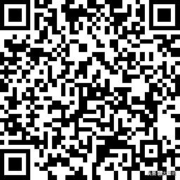 三明市工作最新招聘,三明市2020人才招聘信息