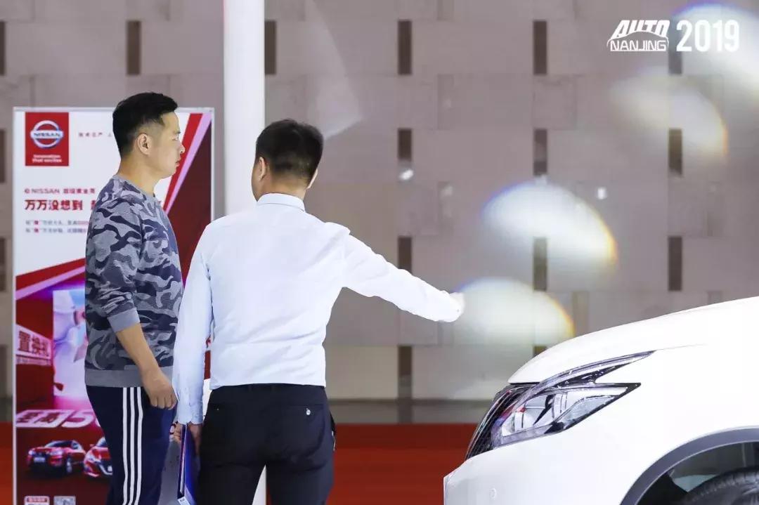 与国同庆扬帆起航,与国共庆视频