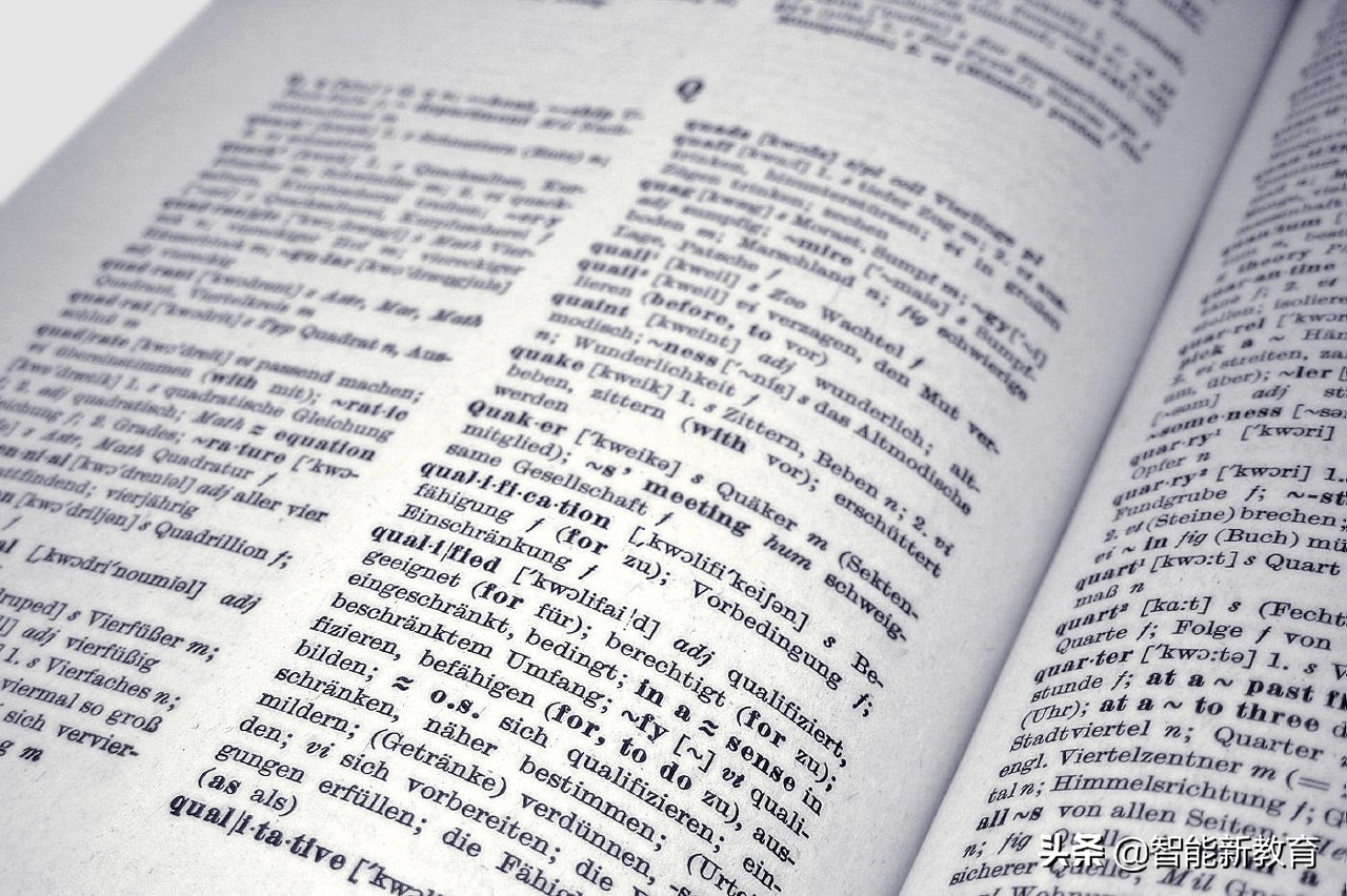 一年级下册语文轻声词语有哪些,一年级语文下册词语归纳表大全