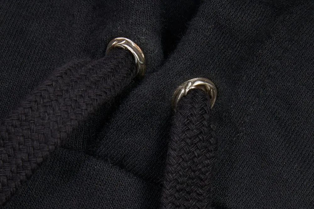 dunk2023早春预售款,dunk城市限定纽约