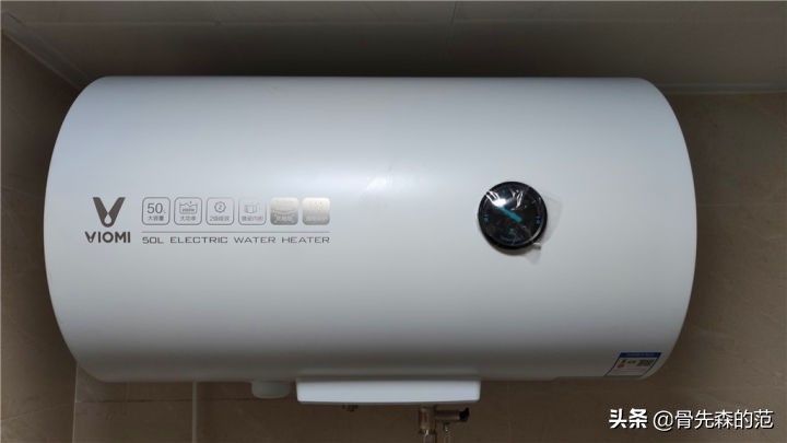 安装电热水器全过程,安装电热水器的步骤视频