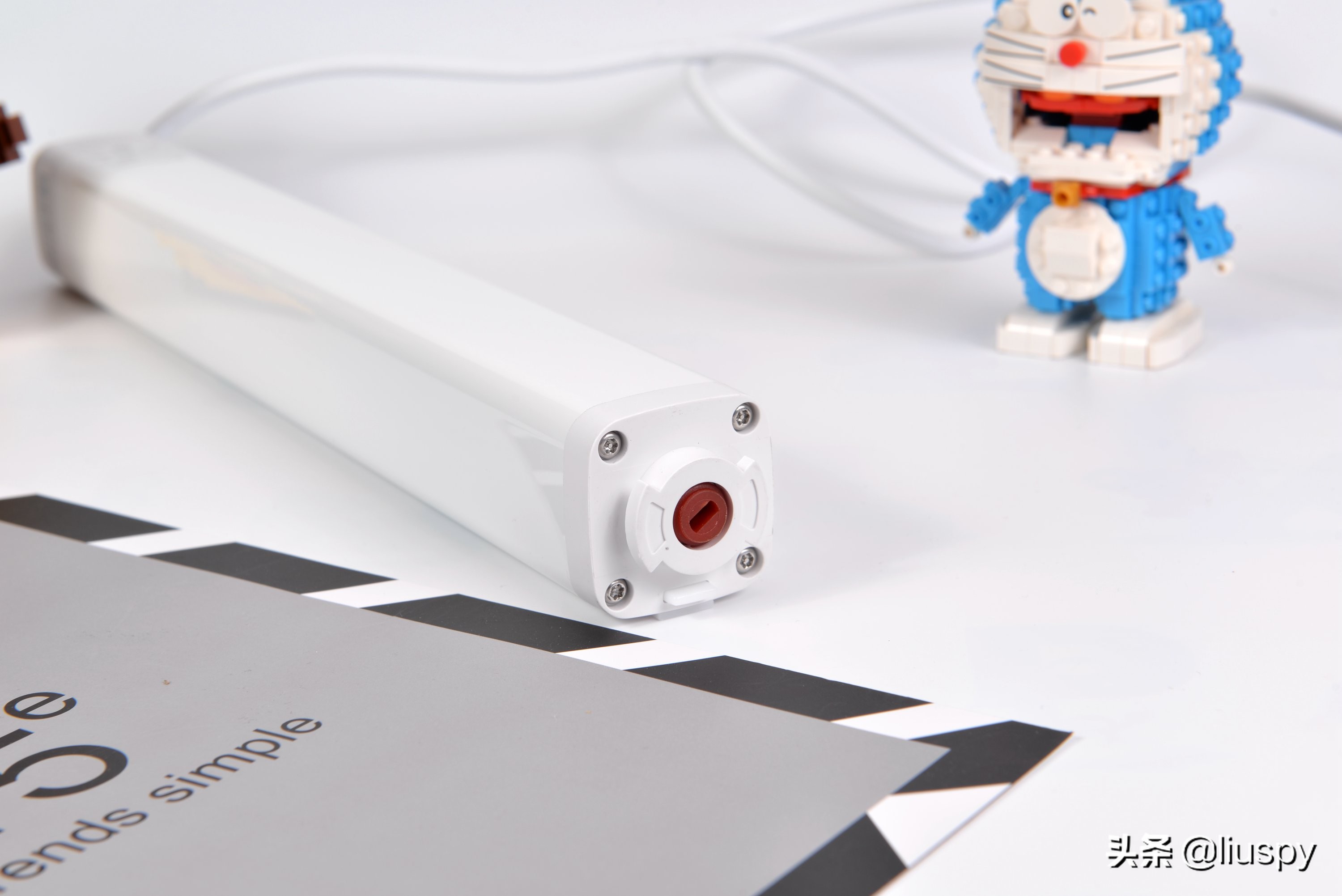 yeelight智能窗帘电机怎么调试,目前最好的智能窗帘电机