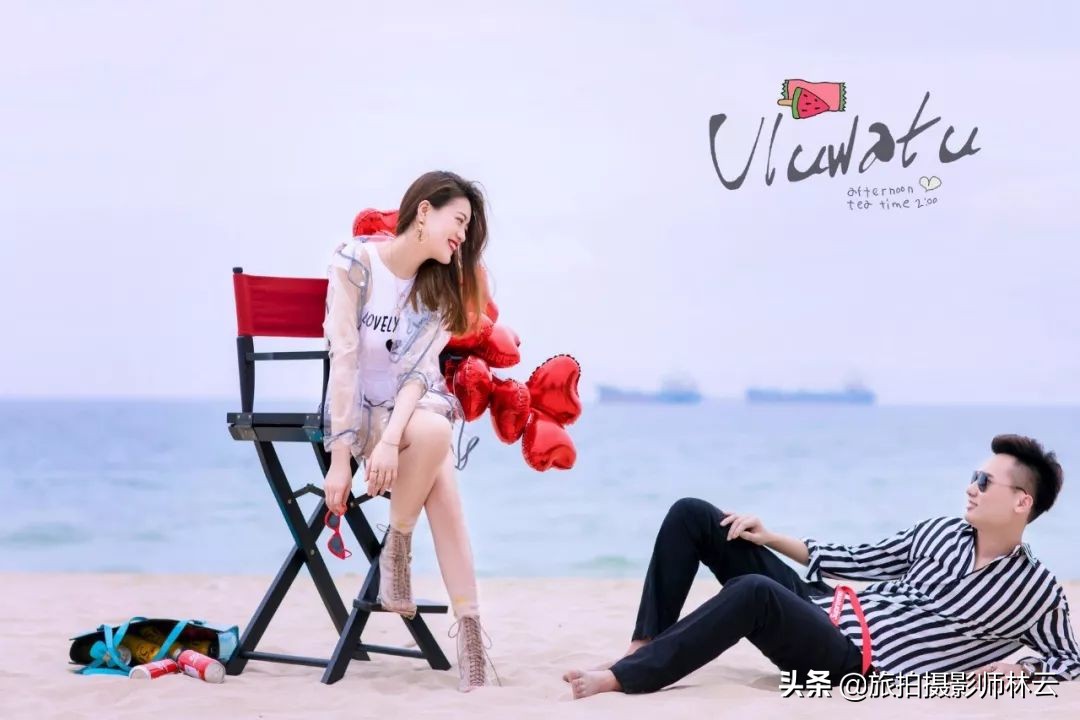 婚礼用品大全清单男方,婚礼都要准备什么用品清单