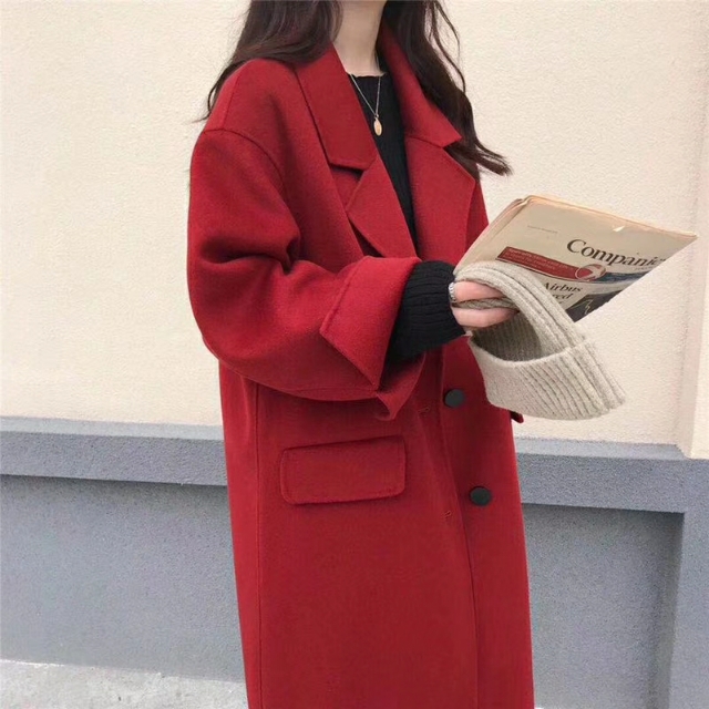 开服装店一手货源怎么找,四季青服装批发档口需要会什么