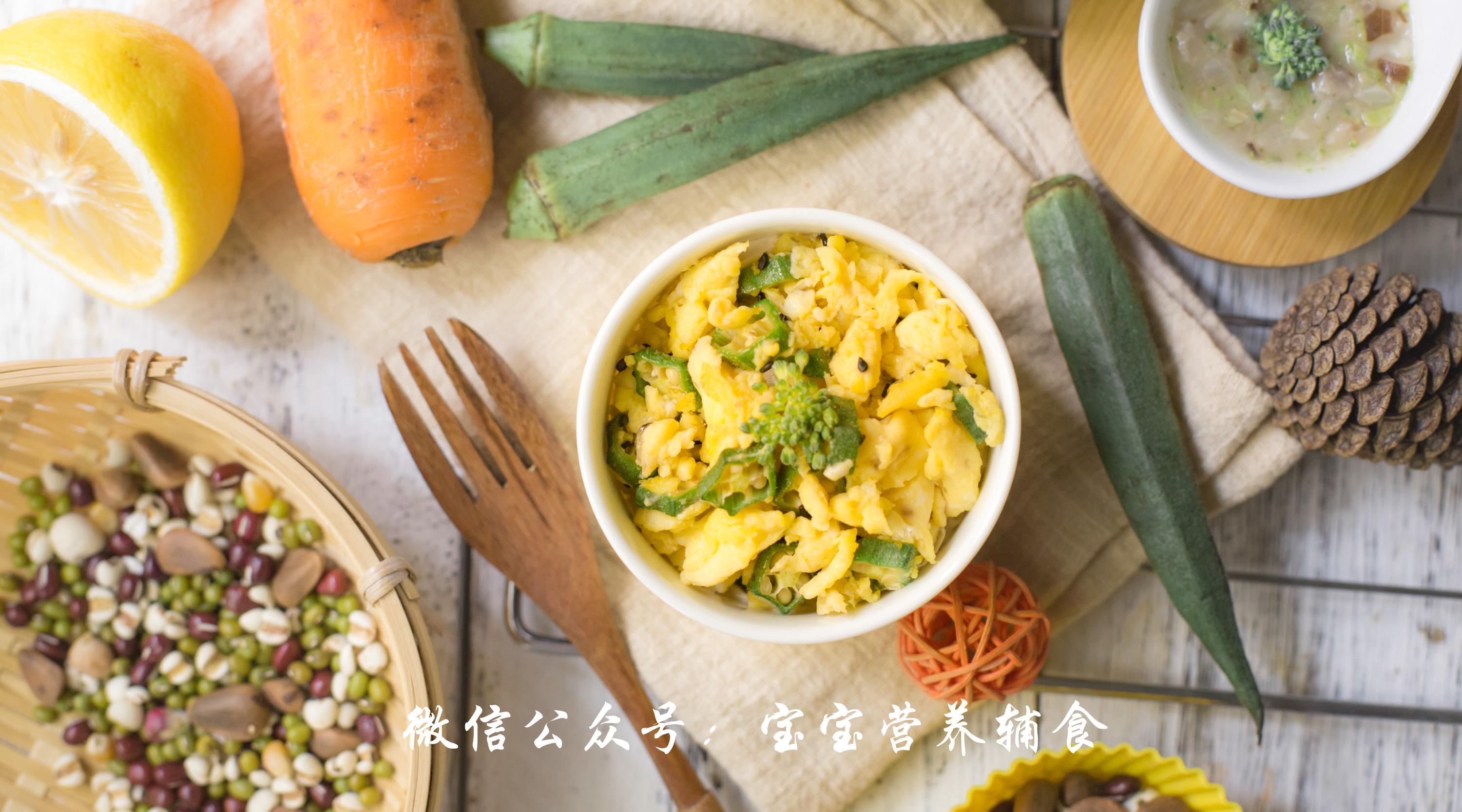 宝宝吃饭不吸收偏瘦是什么原因,宝宝吃饭不认真是什么原因