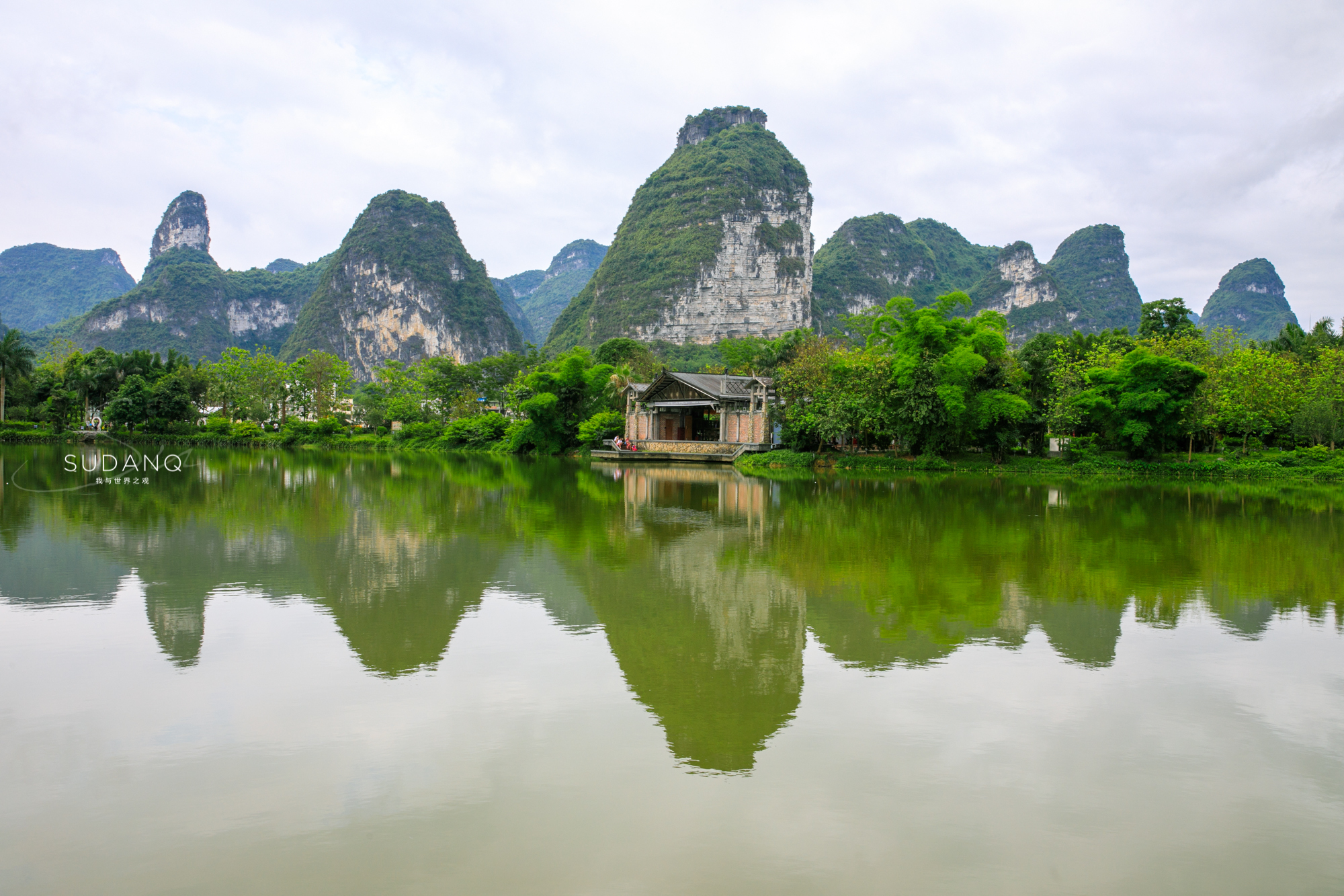 广西崇左口岸旅游,崇左边境自驾游路线图高清