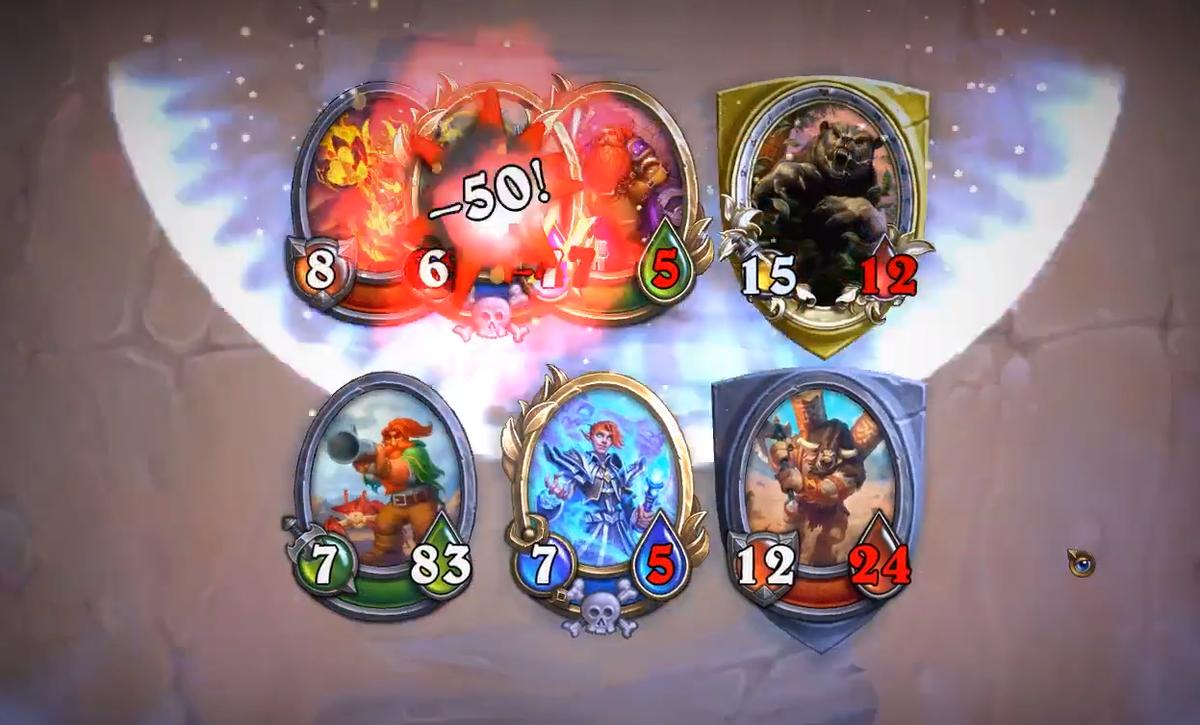 钃濊壊鍝佽川瑙掕壊,钃濊壊鍝佽川鑻遍泟