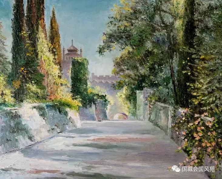 国风苑房产,国风苑32栋顶层复式开工