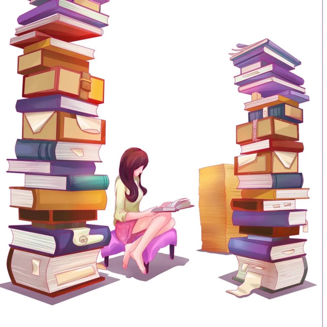 月入破万不难只要你不给自己设限,月入过万的工作有哪些可以做