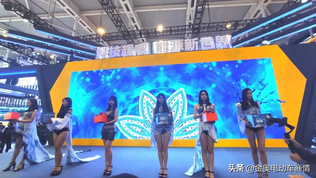 超威技术创新,超威黑科技有哪些