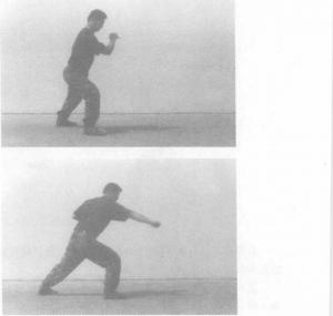 警用防暴棍和匕首警拳,警用防暴橡胶棍杀伤力