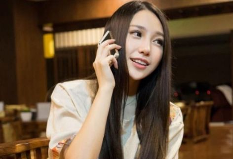 买手机是选64G还是256G？内存真的越大越好吗？内行人道出实情