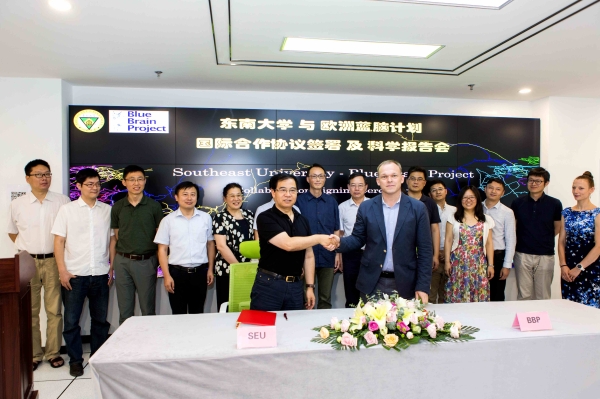 首批985高校,国家第一波985高校名单