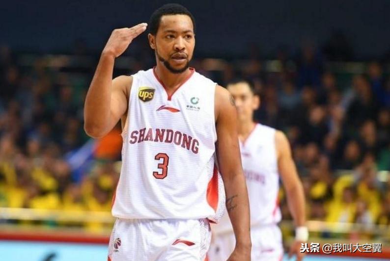 cba最新消息山东西王,cba山东西王最新战况