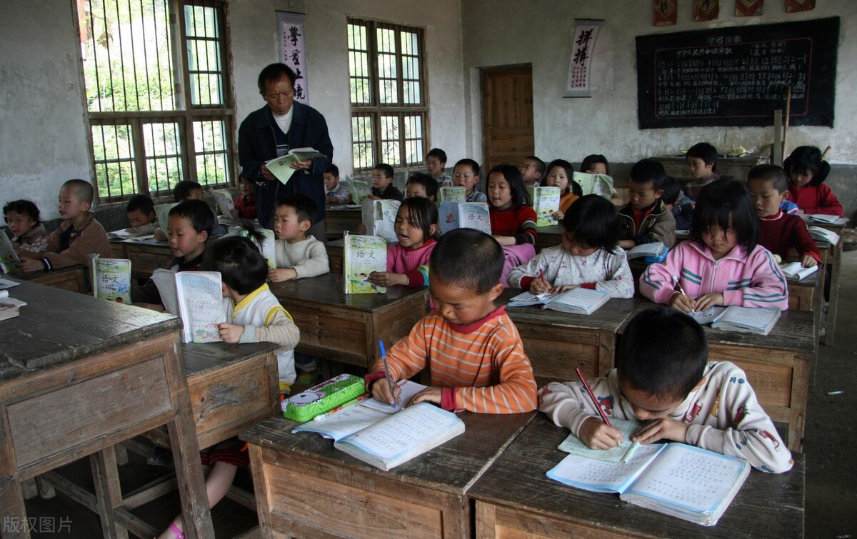 全职写小说网文真实收入,靠写网文月入十万的生活