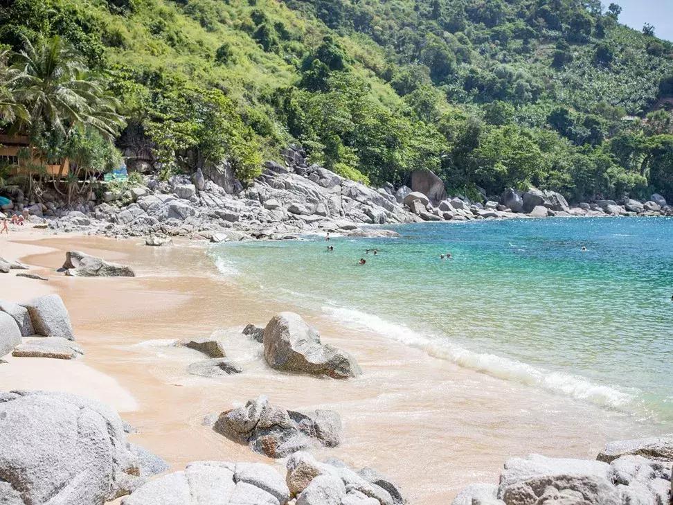 拓展海外市场企业案例,拓展海外市场的方法