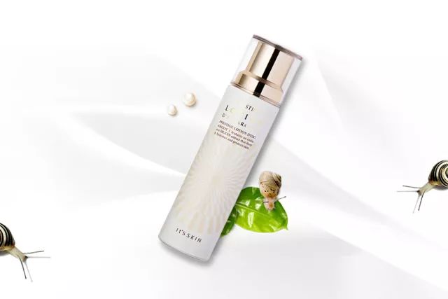 肌肤如何换季保湿护肤,改善错误护肤习惯肌肤顺利换季