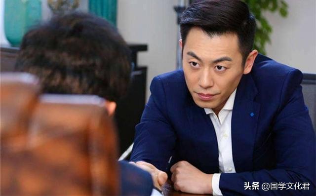 人成熟的三个阶段划分标准,成熟了的标准