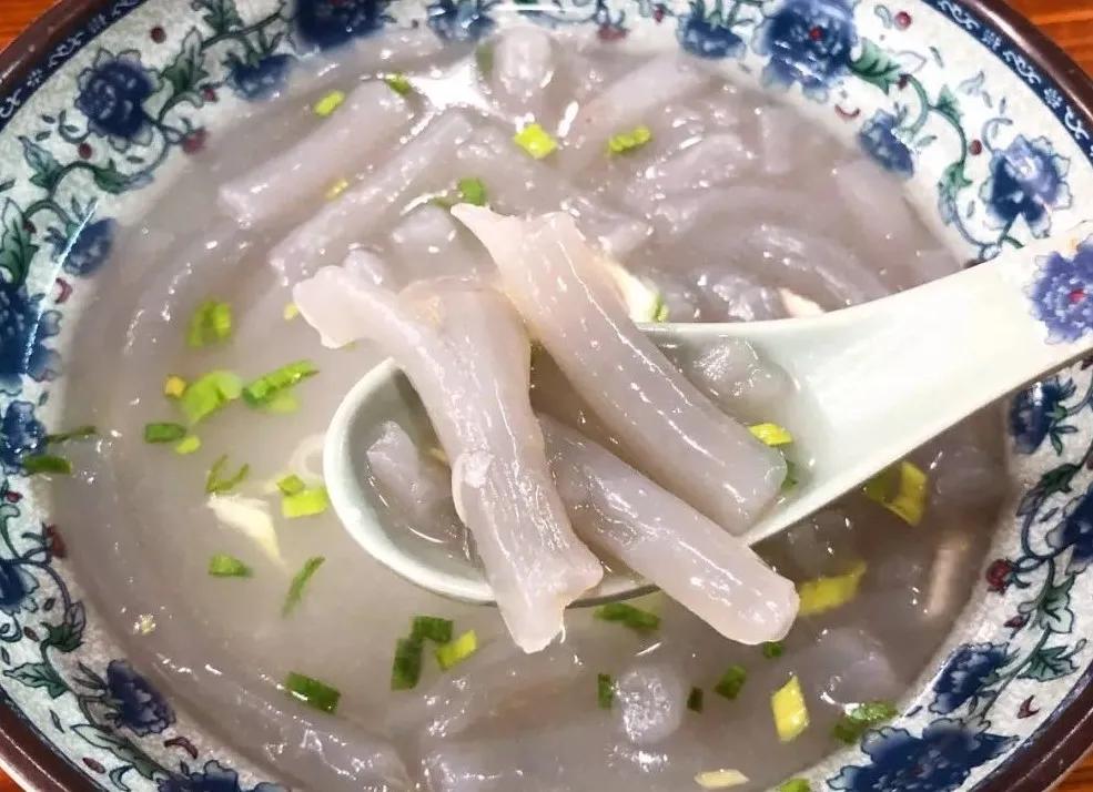赏平湖美景品特色美食,平湖风景区美食推荐一下
