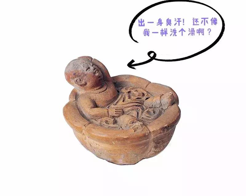 六一儿童节快乐表情包和图片,六一儿童节这样过表情包