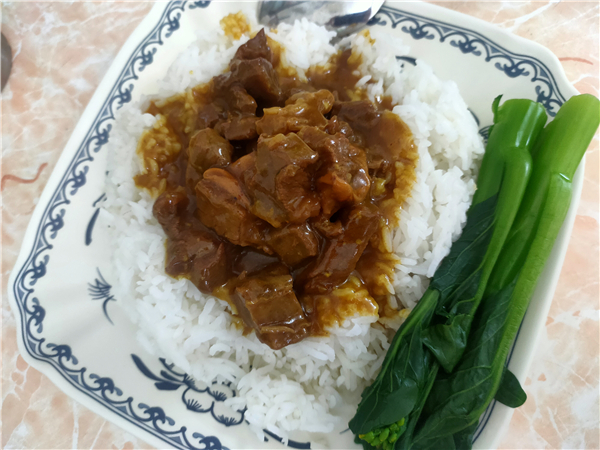 珠海茶餐厅哪家最正宗,高端茶餐厅都有哪些