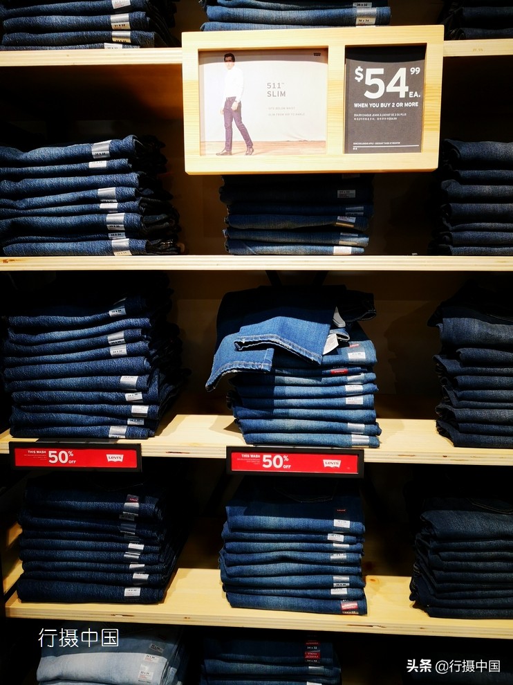 加拿大costco购物必买保健品,加拿大costco买什么东西最值