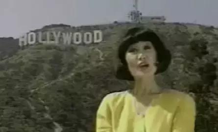 羽西美妆,美妆品牌羽西