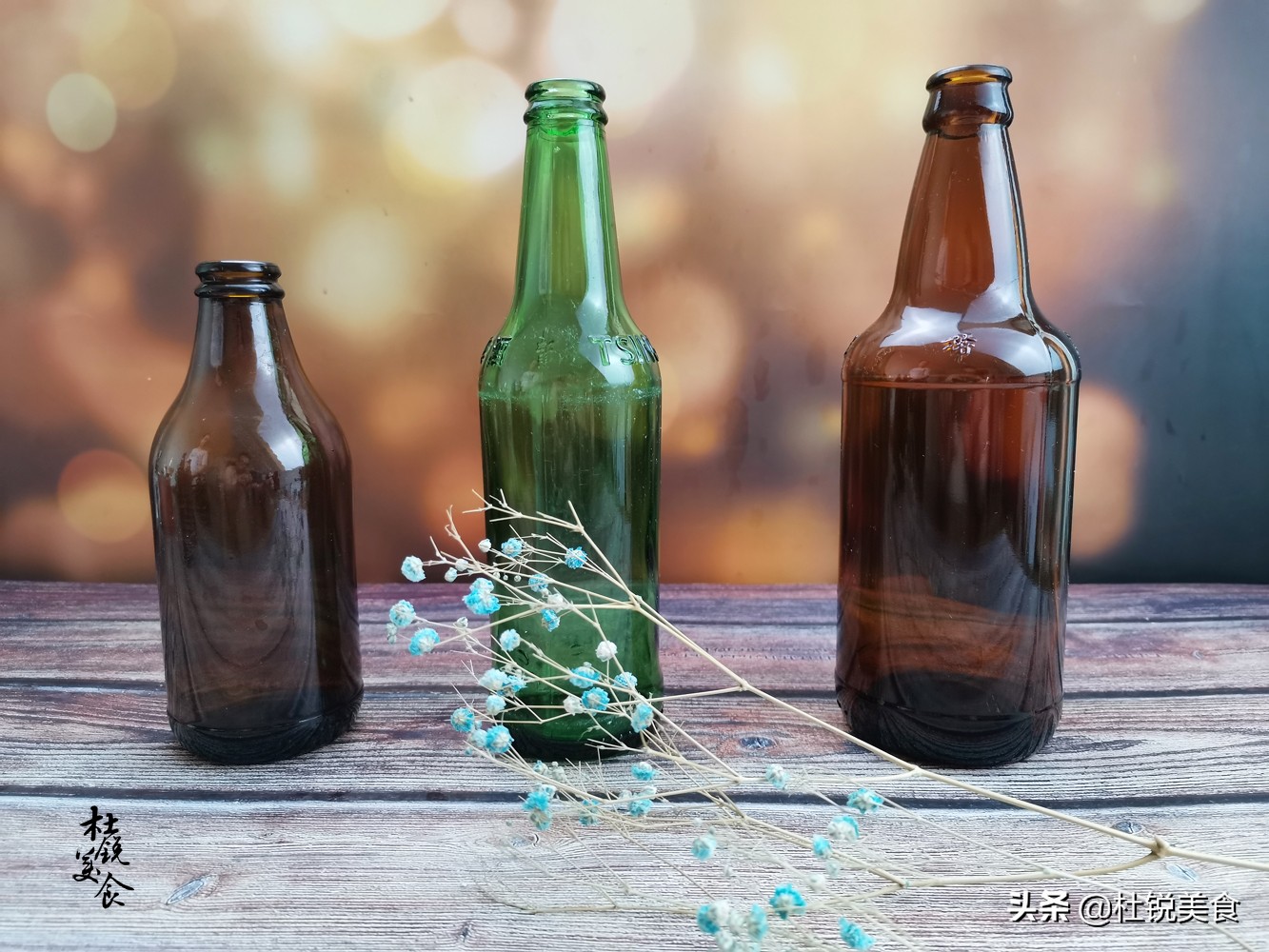 鲜啤黑啤生啤白啤区别价格,生啤鲜啤原浆扎啤