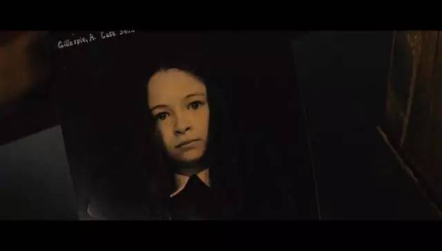 电影寂静岭1超清观看,电影寂静岭1080p