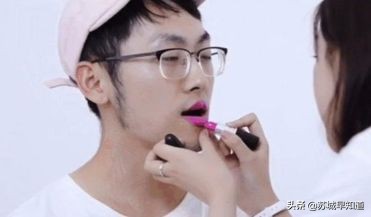 环球口红节活动主题有哪些,口红节口红