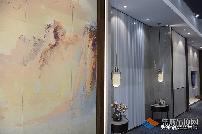 鍏ㄥ眿楂樼椤跺瀹氬埗,椤跺楂樼鍏ㄥ眿瀹氬埗