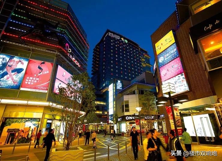 昆山融创浦西玫瑰园最新房价,浦西融创玫瑰园