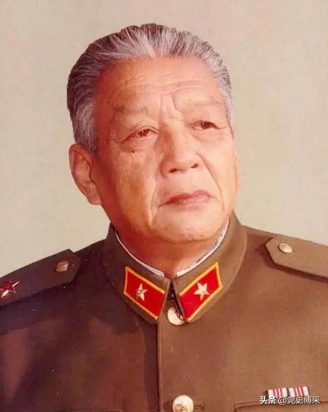 电影五更寒当年为什么被批判,五更寒电影批判