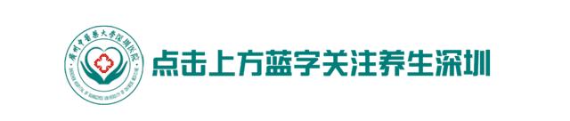 一家人感染症状不一样会传染吗,这种病进入高发期家长们千万警惕