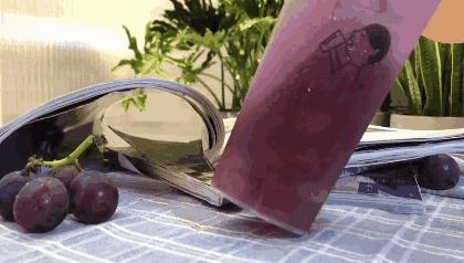 济南人最不想回答的7个问题！求你们别问了...